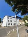 Detailansicht - 