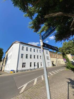 Detailansicht - 