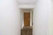 Flur - 