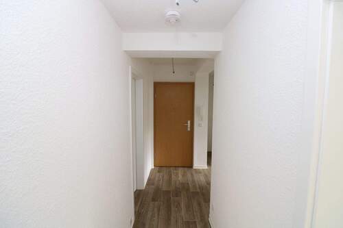 Flur - 