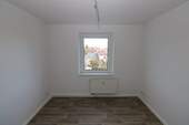 Kinderzimmer - 