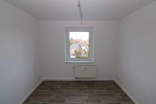 Kinderzimmer - 