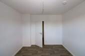 Kinderzimmer - 
