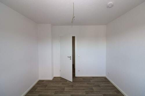 Kinderzimmer - 