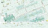 Lageplan - 