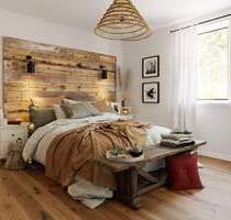 Ebenerdig in den Garten - 308.785,00 EUR Kaufpreis, ca.  101,00 m² Wohnfläche in Freienorla (PLZ: 07768)