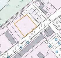 Attraktives Baugrundstück in zentraler Lage von Friedland MV