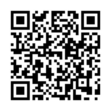 Link zum Exposé auf PBI-HP Duisburg - 