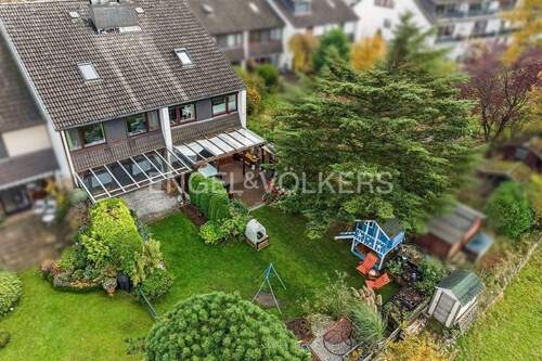 Garten - 