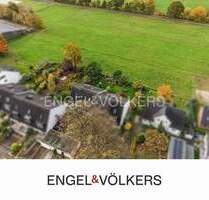 Ihr neues Zuhause im Grünen - familienfreundlich wohnen direkt an der Hamburger Stadtgrenze - Stapelfeld