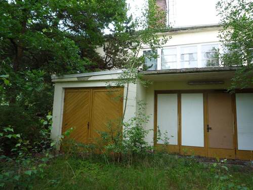 P1170238 - Grundstück in Plauen zum Kaufen