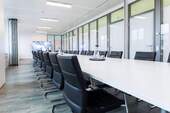 Meetingraum - 