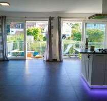 4,5 Zimmer Wohnung Schwaikheim - 450.000,00&nbsp;EUR Kaufpreis, ca.&nbsp; 97,00&nbsp;m&sup2;&nbsp;Wohnfl&auml;che in Schwaikheim (PLZ: 71409)