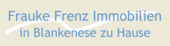 FFI Frauke Frenz Immobilien - 