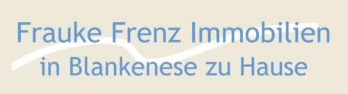 FFI Frauke Frenz Immobilien - 