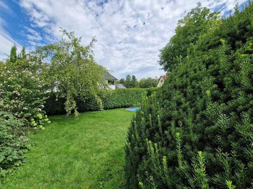 Bild 4 - Grundstück in München zum Kaufen