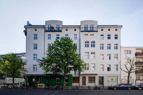 Fassade_7631_2_3 - 