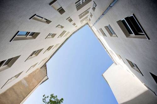 Innenhof_7529_30_31 - 