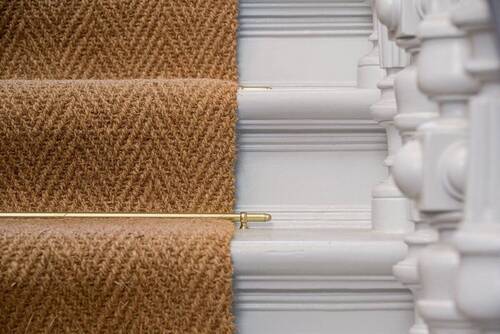 Treppen_1623_4_5 - 