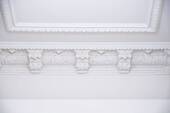 Details_1614_5_6 - 