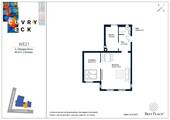 Vertriebsgrundrisse_Cuvry_WE_21 - 