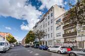 Fassade_3424_5_6 - Etagenwohnung mit 49,00 m&sup2; in Berlin zum Kaufen