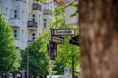 Detail_7682_3_4 - 