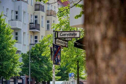 Detail_7682_3_4 - 