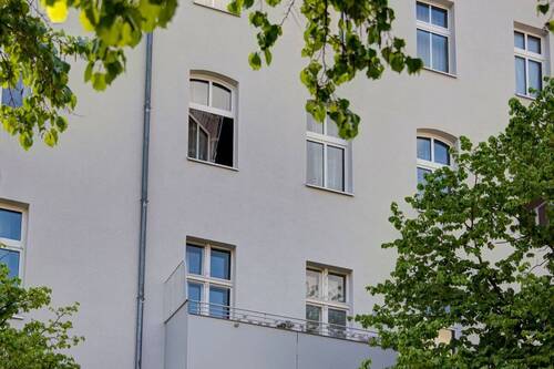 Detail_7685_6_7 - 