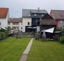 379.000,00&nbsp;EUR Kaufpreis, ca.&nbsp; 0,00&nbsp;m&sup2; in Karlsruhe (PLZ: 76131) Oststadt