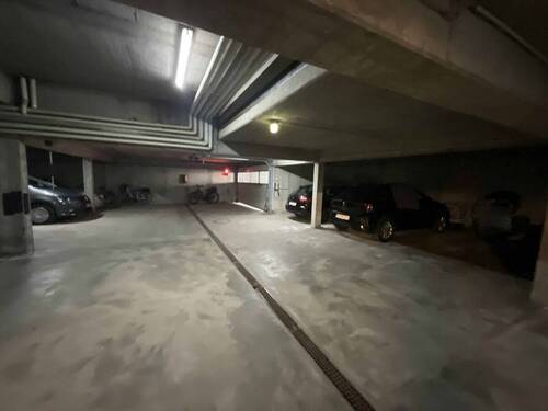 Tiefgarage_www.villingen.immobilien - 
