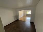 Essen_www.villingen.immobilien - 3 Zimmer Etagenwohnung in Bad Dürrheim