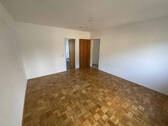 Schlafzimmer_www.villingen.immobilien - 
