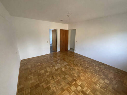 Schlafzimmer_www.villingen.immobilien - 