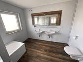 Badezimmer_www.villingen.immobilien - 