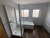 Badezimmer_www.villingen.immobilien - 