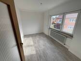 Kind_www.villingen.immobilien - 