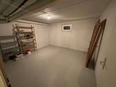Kellerraum_www.villingen.immobilien - 