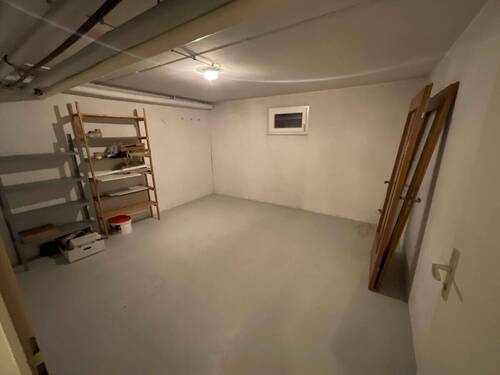 Kellerraum_www.villingen.immobilien - 