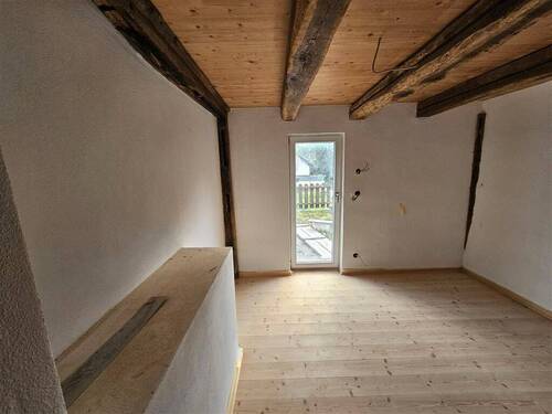 Zimmer - 