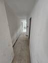 Ausgebauter Flur - 