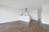 Bild 4 - Etagenwohnung mit 93,00 m&sup2; in Achim zur Miete