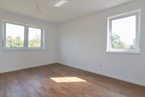 Arbeitszimmer - 