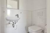 Gäste-WC - 