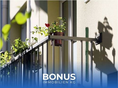 Titelbild - +++MFH in Dresdner Bestlage+++Studentenviertel Neustadt+++2.711€m²++7,71€ KMm²++Balkone++Aufzug+++
