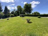 Garten - Mehrfamilienhaus, Wohnhaus mit 240,00 m² in Velbert zum Kaufen