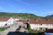 Aussicht Balkon 2 - 