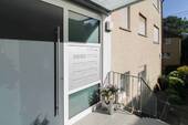 Eingangsbereich - 