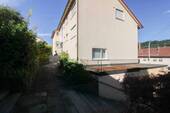 Hausansicht 2 - 