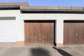 Garage - 